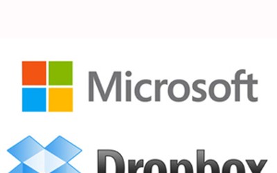 1430 20A 2 Dropbox y Microsoft